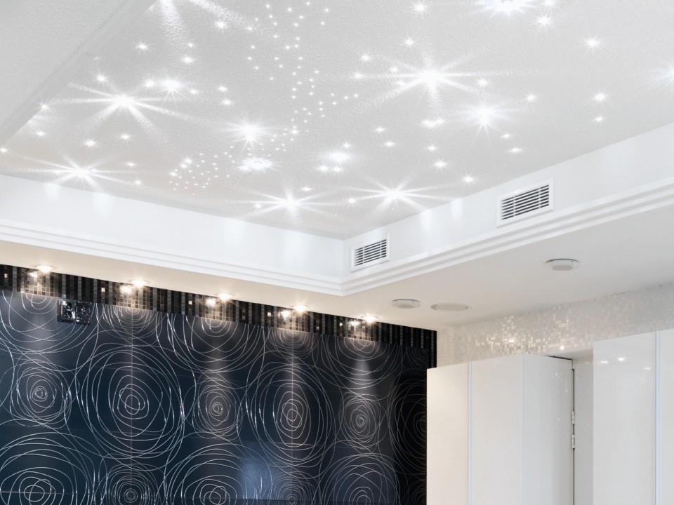 Заказать с кристаллами «swarovski» в г. Сертолово